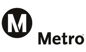 LA County Metro