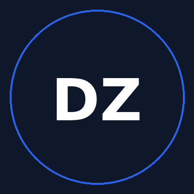 David Zarabi
